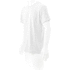 T-paita Adult White T-Shirt "keya" MC130, valkoinen lisäkuva 3